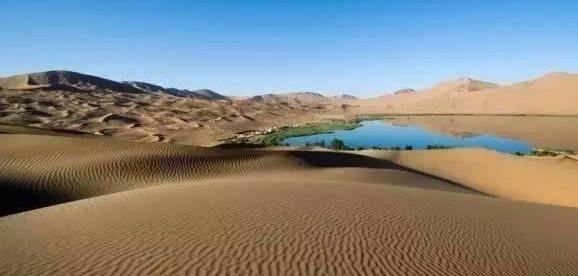 五家渠属于新疆哪个地区