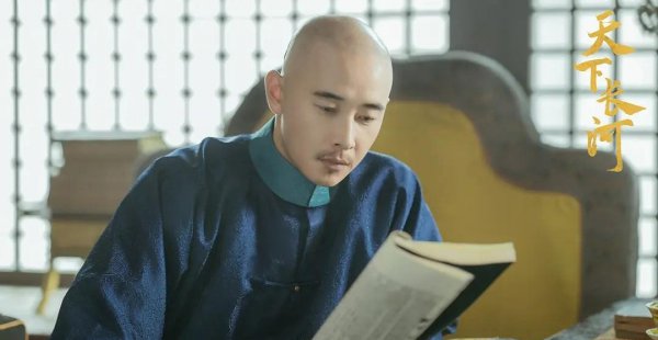 值得看的电视剧排行