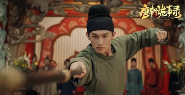 值得看的电视剧排行