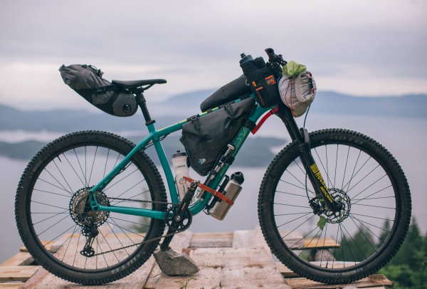 山地车品牌排行榜前十名