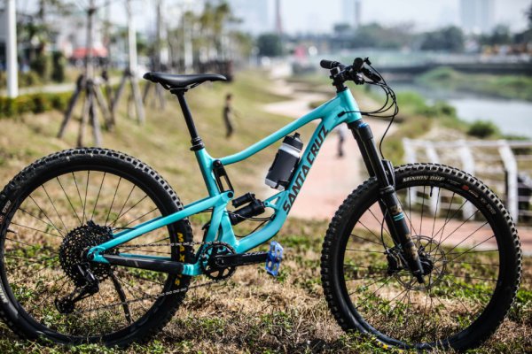 山地车品牌排行榜前十名