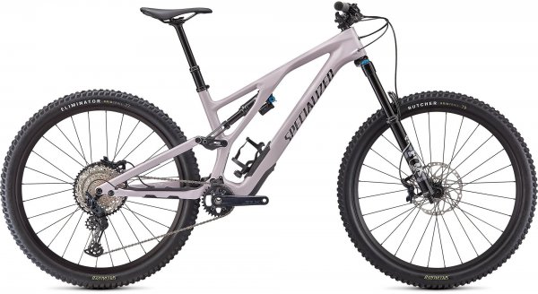 山地车品牌排行榜前十名