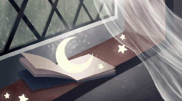 一个女人跟好多男人有暧昧关系是什么心态