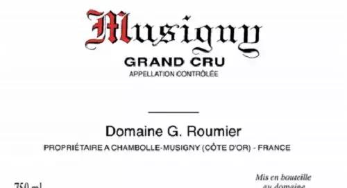 最贵的红酒排行榜前十名