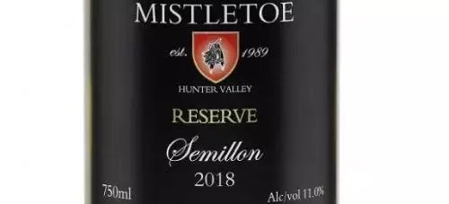 最贵的红酒排行榜前十名