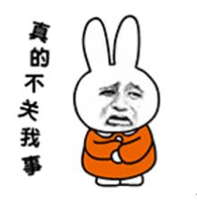 朝北的房子优缺点