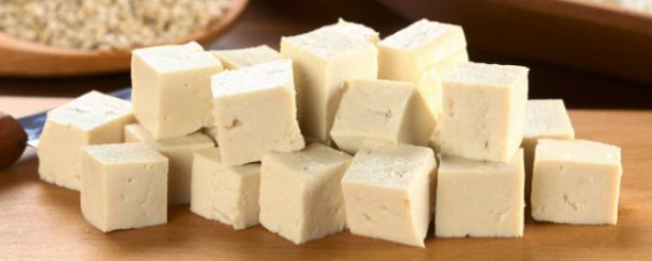 家常豆腐的烹饪方法