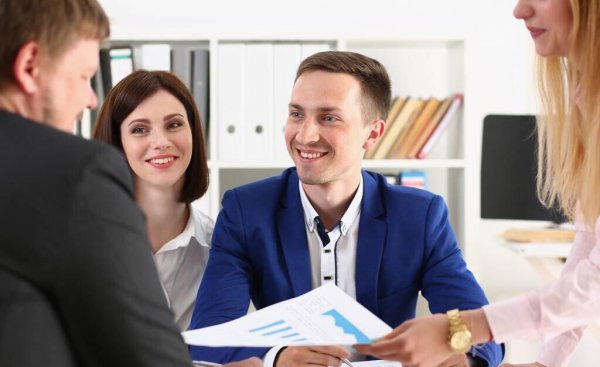 产品经理需要的技能