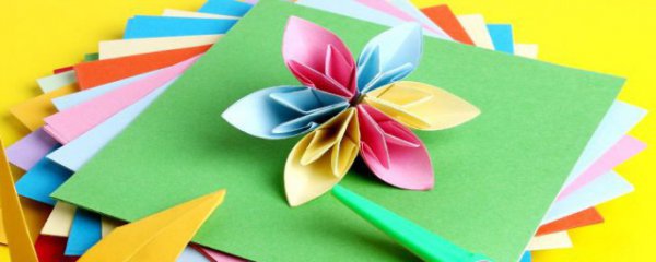 手工简单玩具做法步骤