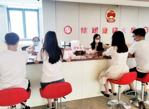 民政局是事业单位还是行政单位