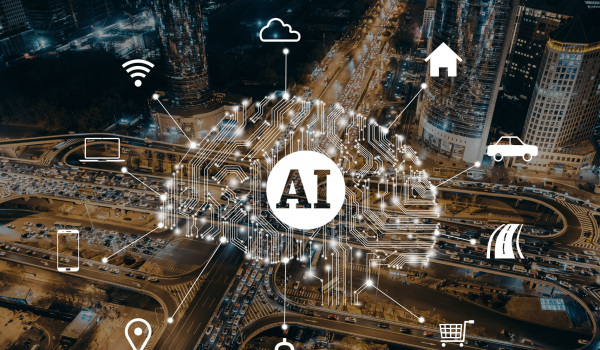 数学好的男生适合学什么专业