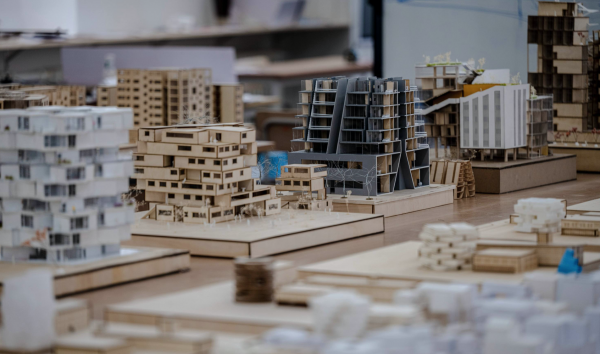 数学好的男生适合学什么专业