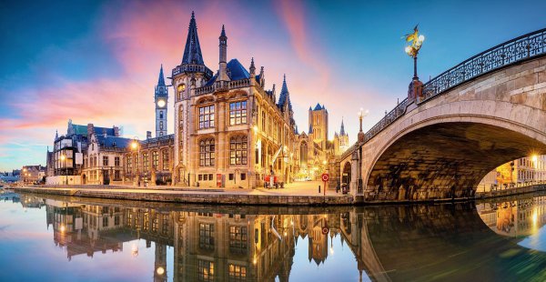 双子座一辈子只爱一个人