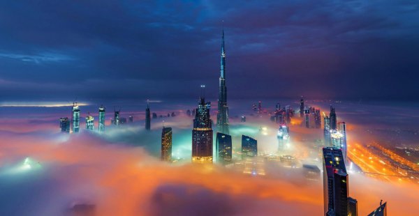 双子座一辈子只爱一个人