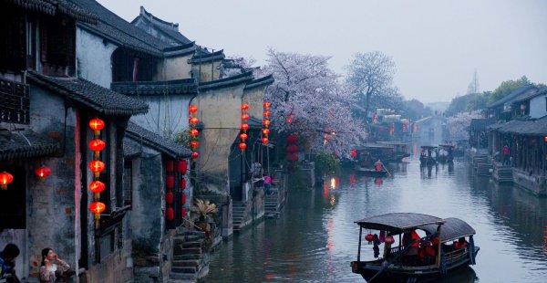 双子座一辈子只爱一个人