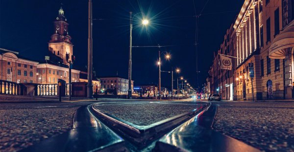 双子座一辈子只爱一个人