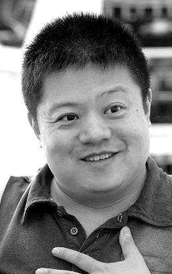 马东的家世背景怎么样