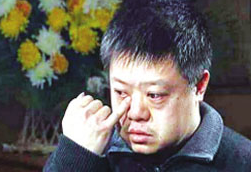 马东的家世背景怎么样