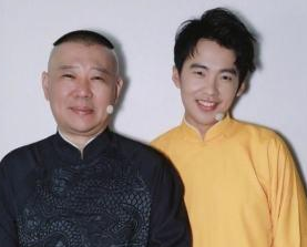 马东的家世背景怎么样