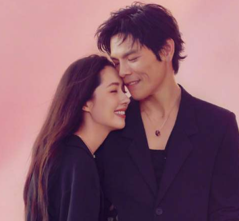 马东的家世背景怎么样