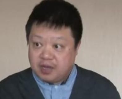 马东的家世背景怎么样