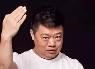 马东的家世背景怎么样