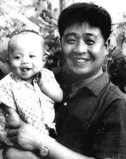 马东的家世背景怎么样