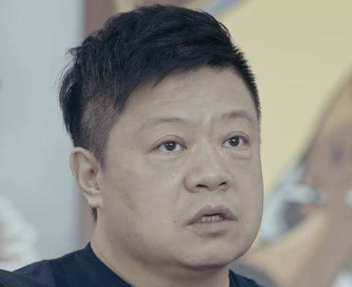 马东的家世背景怎么样