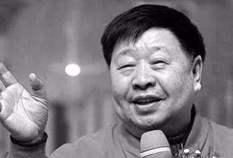 马东的家世背景怎么样