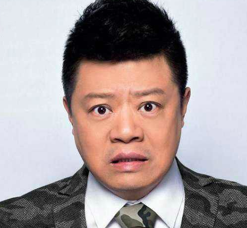 马东的家世背景怎么样