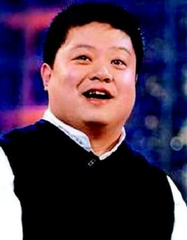 马东的家世背景怎么样