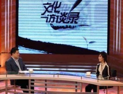 马东的家世背景怎么样