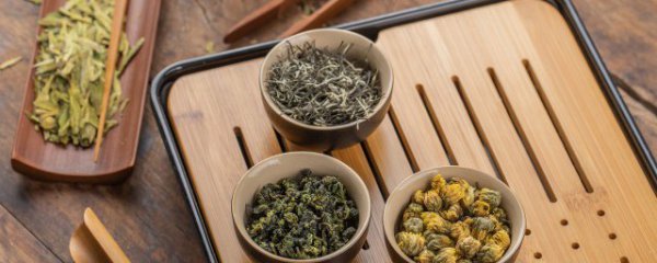 正确的黄茶冲泡方法