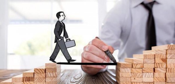 劳动派遣合同坑人吗