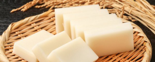 春节灶神要摆什么礼品