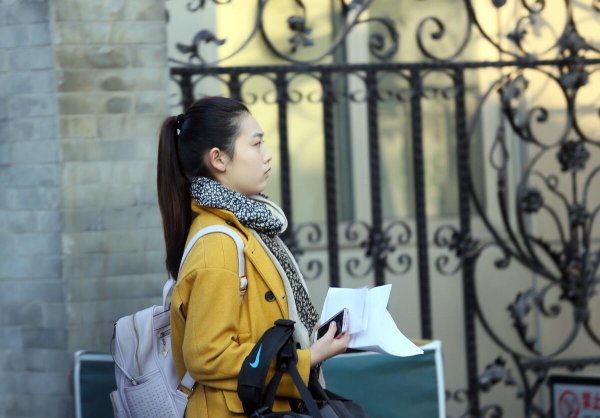 戏剧与影视学类专业拥有10个基本专业