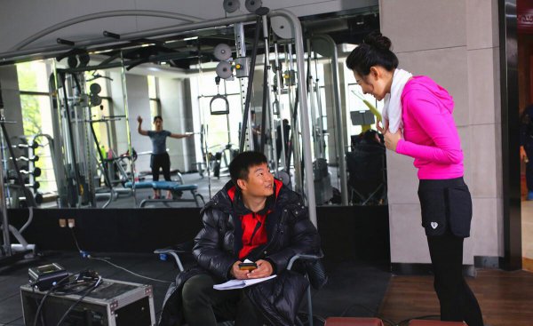 戏剧与影视学类专业拥有10个基本专业