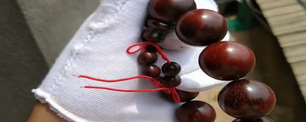 女生适合戴什么手串