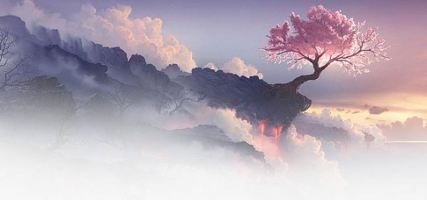 仙侠类家族小说代表作