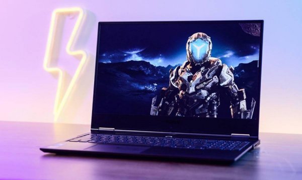 游戏本和办公本的区别