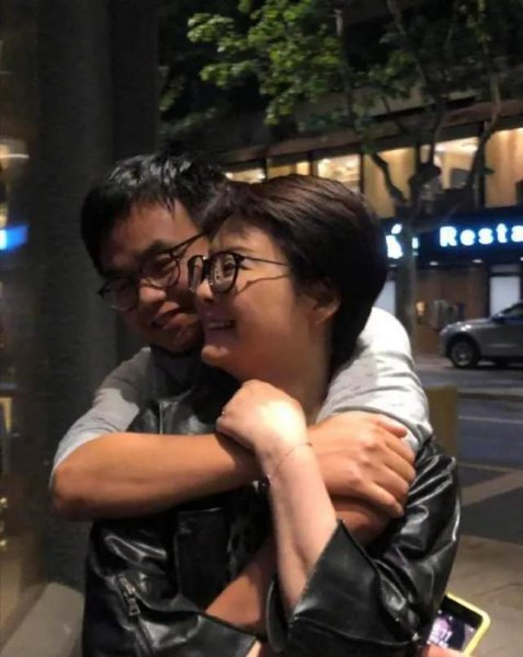 袁立个人资料简介