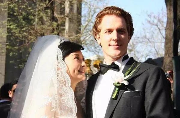 袁立个人资料简介