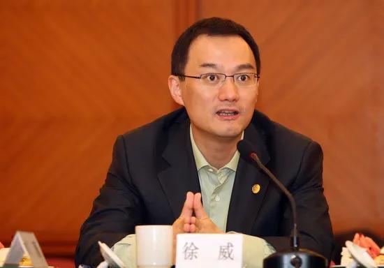 袁立个人资料简介