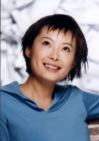 袁立个人资料简介