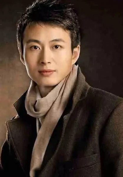 袁立个人资料简介