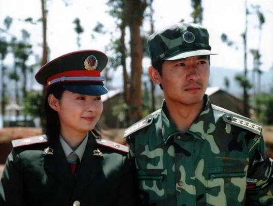 袁立个人资料简介