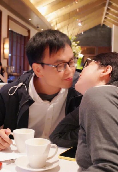 袁立个人资料简介