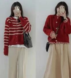 红配什么颜色最合适