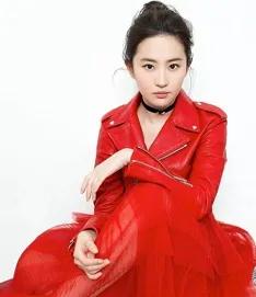 红配什么颜色最合适