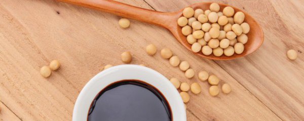 怎样判断黄豆变质了